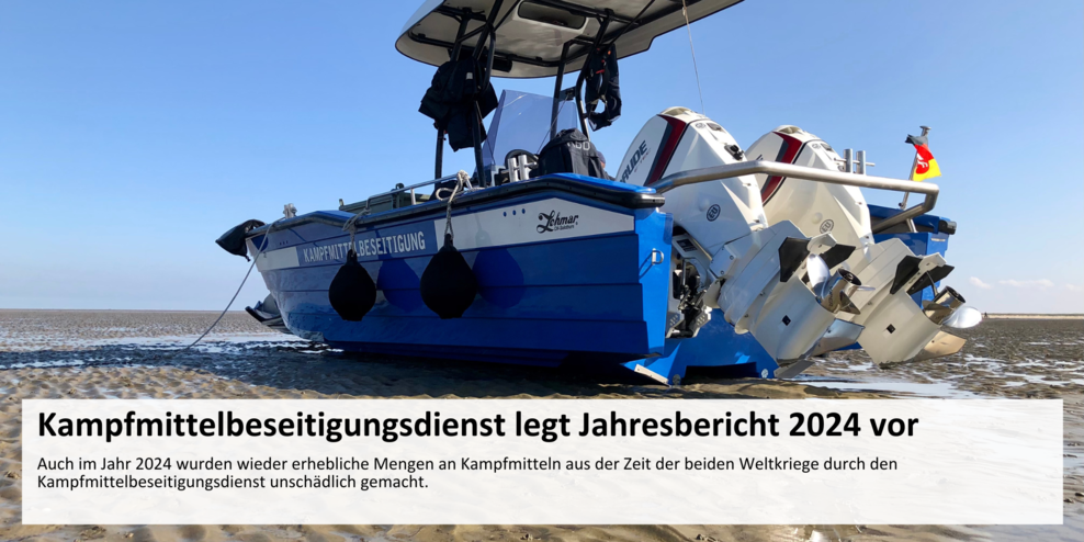 Jahresberich 2024